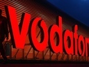 Εικόνα 5 από 19 - Vodafone -  Κέντρο Αθήνας >  Πλατεία Αμερικής