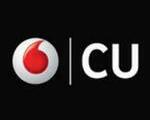 Vodafone CU - Πλατεία Αμερικής