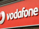 Εικόνα 6 από 19 - Vodafone -  Κέντρο Αθήνας >  Πλατεία Αμερικής