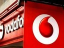 Εικόνα 7 από 19 - Vodafone -  Κέντρο Αθήνας >  Πλατεία Αμερικής