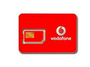 Εικόνα 8 από 19 - Vodafone -  Κέντρο Αθήνας >  Πλατεία Αμερικής