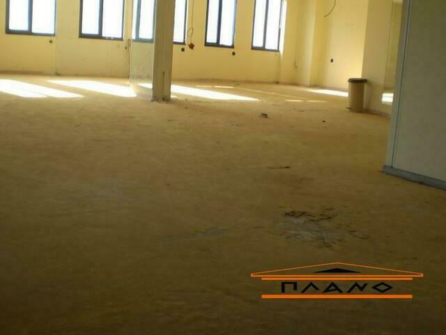 Commercial property for sale Kallithea (OTE) Building 900 sq.m.