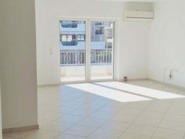 Commercial property for sale Glyfada (Pirnari) Office 125 sq.m. renovated