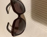 Γυαλιά Ηλίου YvesSaintLaurent - Αλιμος