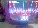 Εικόνα 3 από 4 - Τηλεοραση Grundig με δέκτη -  Κέντρο Αθήνας >  Γουδή