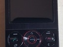 Εικόνα 2 από 4 - Sony Ericsson W715 -  Κεντρικά & Δυτικά Προάστια >  Αχαρνές (Μενίδι)