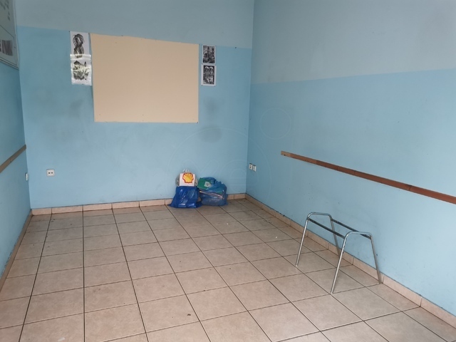 Commercial property for sale Heraklion (Center) Office 110 sq.m.