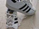 Εικόνα 1 από 6 - Παπούτσια Adidas Αθλητικά -  Βόρεια & Ανατολικά Προάστια >  Χαλάνδρι