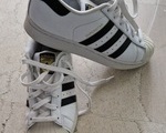 Παπούτσια Adidas Αθλητικά - Χαλάνδρι
