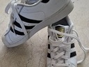 Εικόνα 2 από 6 - Παπούτσια Adidas Αθλητικά -  Βόρεια & Ανατολικά Προάστια >  Χαλάνδρι