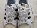 Εικόνα 3 από 6 - Παπούτσια Adidas Αθλητικά -  Βόρεια & Ανατολικά Προάστια >  Χαλάνδρι