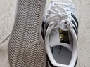 Εικόνα 4 από 6 - Παπούτσια Adidas Αθλητικά -  Βόρεια & Ανατολικά Προάστια >  Χαλάνδρι