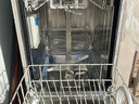 Εικόνα 1 από 5 - Πλυντήριο Πιάτων Siemens - Νομός Αττικής >  Υπόλοιπο Αττικής