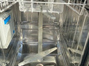 Εικόνα 2 από 5 - Πλυντήριο Πιάτων Siemens - Νομός Αττικής >  Υπόλοιπο Αττικής
