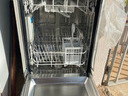 Εικόνα 3 από 5 - Πλυντήριο Πιάτων Siemens - Νομός Αττικής >  Υπόλοιπο Αττικής