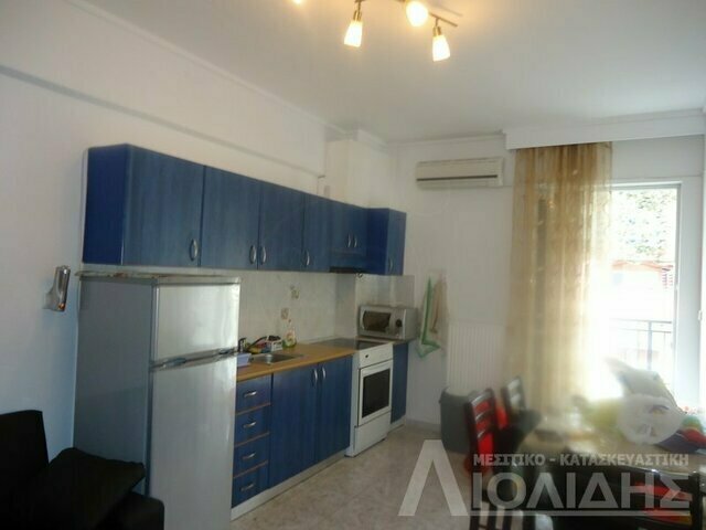 Πώληση κατοικίας Ιωνία Θεσσαλονίκης (Διαβατά) Διαμέρισμα 70 τ.μ.