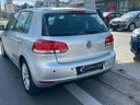 Φωτογραφία για μεταχειρισμένο VW GOLF COPA CAR ΜΕ ΑΠΟΣΥΡΣΗ του 2011 στα 8.990 €