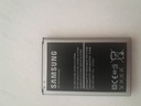 Εικόνα 1 από 2 - Samsung Note Galaxy 3 -  Κεντρικά & Νότια Προάστια >  Βουλιαγμένη