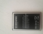 Samsung Note Galaxy 3 - Βουλιαγμένη