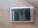Εικόνα 2 από 2 - Samsung Note Galaxy 3 -  Κεντρικά & Νότια Προάστια >  Βουλιαγμένη