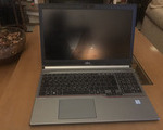 Laptop Fujitsu Ε757 - Υπόλοιπο Αττικής