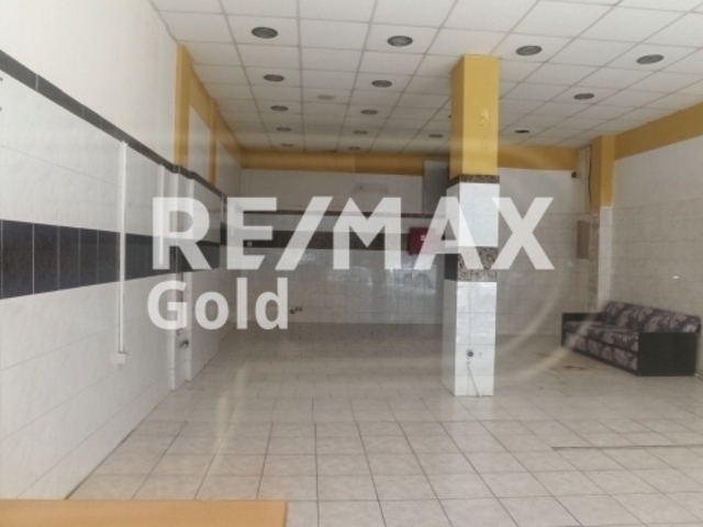Commercial property for rent Ampelokipoi Store 68 sq.m.