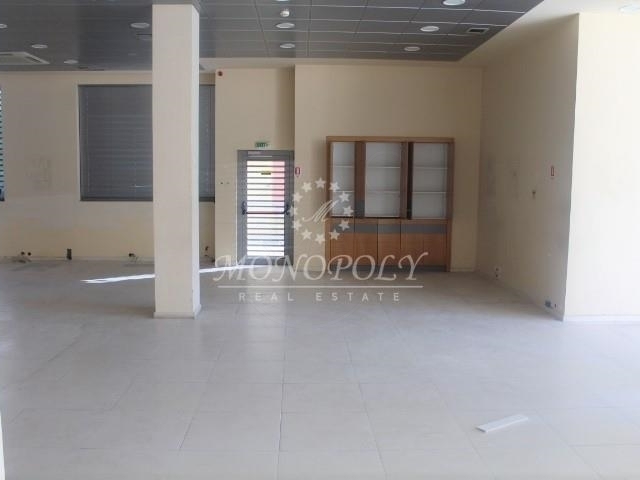 Commercial property for sale Alimos (Trachones) Building 900 sq.m.