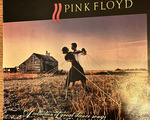 Pink Floyd vinyl - Βινύλιο - Νομός Βοιωτίας