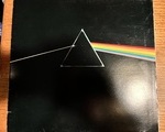 Dark Side Of Pink Floyd - Νομός Βοιωτίας