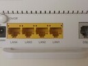 Εικόνα 10 από 11 - Routers VDSL - Καλώδιο 2UTP -  Πειραιάς >  Νέο Φάληρο