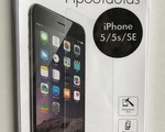 Προστασιας Οθονης iPhone 5/5s/SE - Κυψέλη