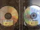 Εικόνα 1 από 9 - DVD Akira -  Κέντρο Αθήνας >  Κυψέλη