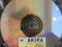Εικόνα 7 από 9 - DVD Akira -  Κέντρο Αθήνας >  Κυψέλη