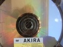 Εικόνα 8 από 9 - DVD Akira -  Κέντρο Αθήνας >  Κυψέλη