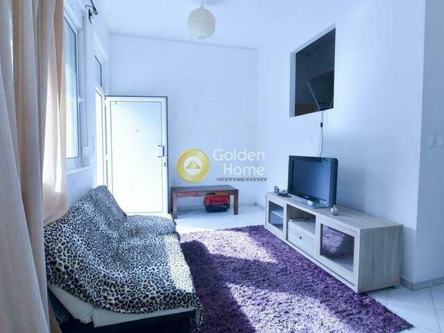 Πώληση κατοικίας Ρόδος Διαμέρισμα 58 τ.μ. ανακαινισμένο