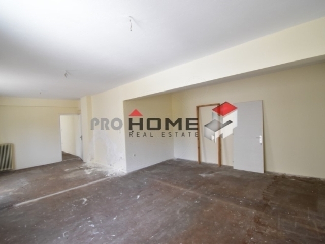 Commercial property for sale Kallithea (Evangelistria) Office 155 sq.m.