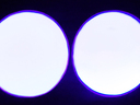 Εικόνα 19 από 25 - Ρομποτική Κεφαλή Light DMX Κονσόλα - > Κυκλάδες