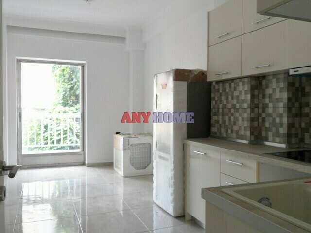 Home for sale Ampelokipoi Apartment 65 sq.m. renovated