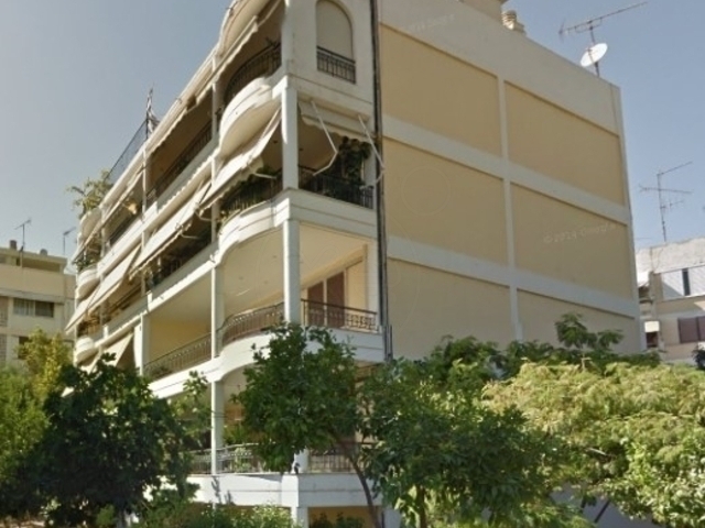Πώληση κατοικίας Δραπετσώνα (Άγιος Διονύσιος) Διαμέρισμα 68 τ.μ.