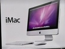 Εικόνα 2 από 6 - Apple iMac 1311 -  Κεντρικά & Νότια Προάστια >  Νέα Σμύρνη
