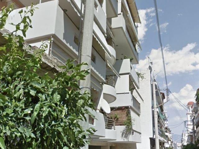 Πώληση κατοικίας Δραπετσώνα (Άγιος Παντελεήμων) Διαμέρισμα 77 τ.μ. νεόδμητο