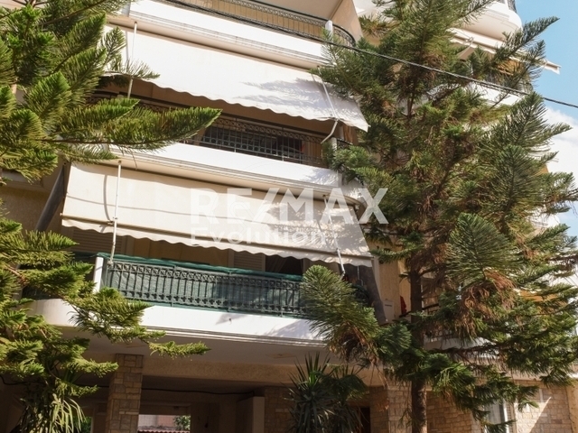 Πώληση κατοικίας Μαρκόπουλο Μεσογαίας (Μαρκόπουλο) Διαμέρισμα 92 τ.μ.