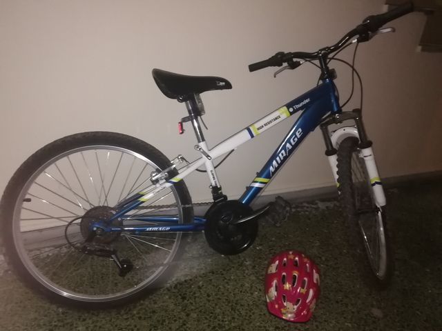 Εικόνα 1 από 7 - MIRAGE -  Κουκάκι - Μακρυγιάννη >  Μακρυγιάννη (Ακρόπολη)