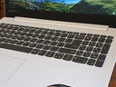 Εικόνα 1 από 6 - Laptop Lenovo 320 -  Πειραιάς >  Κέντρο