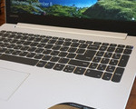 Laptop Lenovo 320 - Πειραιάς (Κέντρο)