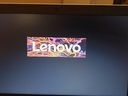 Εικόνα 3 από 6 - Laptop Lenovo 320 -  Πειραιάς >  Κέντρο