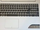 Εικόνα 4 από 6 - Laptop Lenovo 320 -  Πειραιάς >  Κέντρο