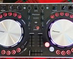 Pioneer DJ WeGo Controller - Νομός Κυκλάδων