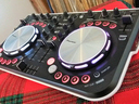 Εικόνα 2 από 12 - Pioneer DJ WeGo Controller - > Κυκλάδες