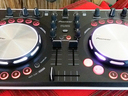 Εικόνα 3 από 12 - Pioneer DJ WeGo Controller - > Κυκλάδες